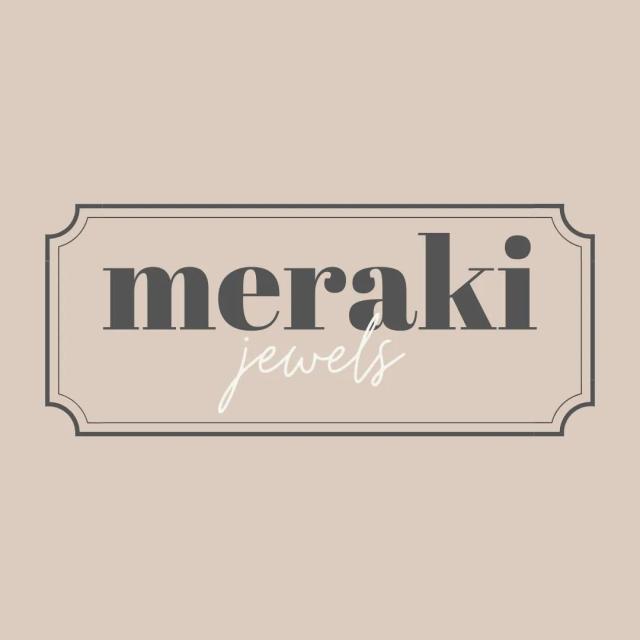 Meraki